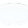 Jupiter LD470N 3W Yuvarlak Led Panel 4000k Günışığı