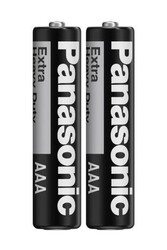 120620266a2bebf88f8f6.jpeg Panasonic Manganez Shrink İnce Pil