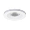 Jupiter LS987B 3W Alüminyum LED Spot 6400K Beyaz Işık