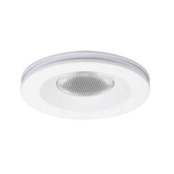 120620266a2bebfad5bb3.jpeg Jupiter LS987B 3W Alüminyum LED Spot 6400K Beyaz Işık