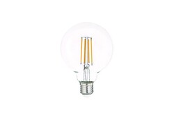 120620266a2bebfc81593.jpeg Cata CT-4354 6W Rustik Glop Led Ampul Günışığı