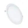 Cata Ct-5148 15w Slim Panel Kırık Beyaz