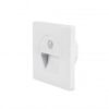 Cata 1w Sensörlü Ledli Koridor Armatürü (Günışığı) Ct-5170