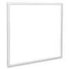 Cata CT-5281 60W Sıva Üstü Led Panel Armatür Beyaz