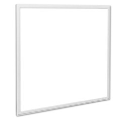 120620266a2bebff31ec9.jpeg Cata CT-5281 60W Sıva Üstü Led Panel Armatür Beyaz