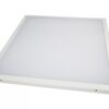 Cata CT-5281 60W Sıva Üstü Led Panel Armatür 60x60 Günışığı