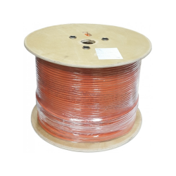 120620266a2bec016ebfb.png Erse Cat 6 U/UTP LSZH 4x2x23 Awg (Turuncu)