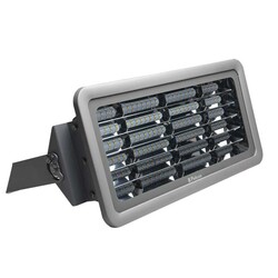 120620266a2bec2e8e969.jpeg Pelsan Rinto 500W Led Projektör 5700K IP65