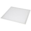 Cata CT-5283 40W Backlight 60x60 Led Panel Armatür Sıva Altı Günışığı