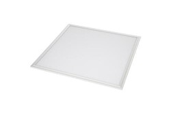 120620266a2bec33c7ff0.jpeg Cata CT-5283 40W Backlight 60x60 Led Panel Armatür Sıva Altı Günışığı