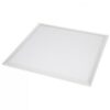 Cata CT-5358 40w Led Panel 60x60 Günışığı
