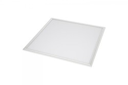 120620266a2bec3452f2e.jpeg Cata CT-5358 40w Led Panel 60x60 Günışığı