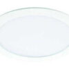 Jupiter LD469N 9W Led Panel 4000K Günışığı