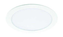 120620266a2bec3566d82.jpeg Jupiter LD469N 9W Led Panel 4000K Günışığı