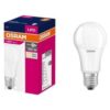Osram Led Ampul 8.5 W (Beyaz Işık-E-27 Duy)