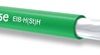 ERSE EIB-H(St)H (YCYM) 2x2x0.80+0.40