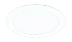 120620266a2bec3921805.jpeg Jupiter LD471 S 6W Yuvarlak Led Panel 4000K Doğal Beyaz