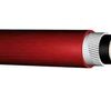 Hes XLPE A2XSY (YAXC7V-R) 20/35 KV 1x150/25