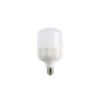 Cata CT-4263 35W Led Ampul E27 Beyaz Işık