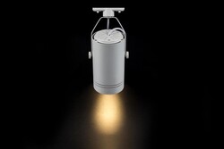 120620266a2bec48a1832.jpeg Cata CT-5364 30W Led Ray Spot Armatür 3000K Günışığı