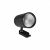 Cata CT-5349 30w Venüs Ray Spot Armatür Günışığı
