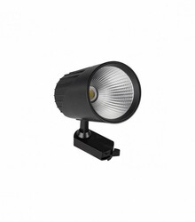 Cata CT-5349 30w Venüs Ray Spot Armatür Günışığı