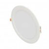 Cata CT-5122 24w Slim Panel Beyaz