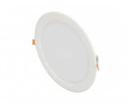 Cata CT-5122 24w Slim Panel Beyaz