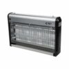 Cata 2X15 Sinek Armatür CT-9402