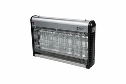 Cata 2X15 Sinek Armatür CT-9402