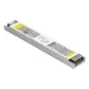 120620266a2bec4c867d0.webp Cata Ct-2571 500w 40 Amper Şerit Led Trafosu Süperslim-Fansız