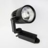 120620266a2bec4d17ca8.jpeg Cata CT-5324 36w Cob Led Vega Ray Spot Armatür 3200K Günışığı