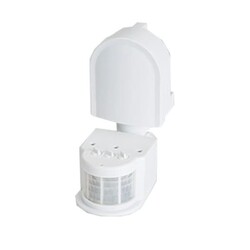 Cata CT-9240 1200W 180 Derece Hareket Sensörü