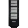 120620266a2bef3a873bf.webp Cata CT-4642 300w Led Solar Sokak Armatürü 6400K Beyaz Işık Sensörlü (Kumandalı)