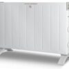 Luxell Konvektör Isıtıcı Termostatlı Hc-2947