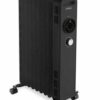Luxell Lx-1225 Yağlı Radyatör