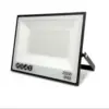 Noas 200W Led Projektör Beyaz 6500K