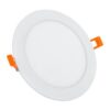 Cata Ct-5146 9w Slim Panel Günışığı 4000K