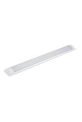 Cata CT-2472 18W 60cm Led Bant Armatür Beyaz Işık