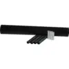 Tamer Isı Büzüşmeli Ek Muf 4X10