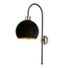Cata Dekoratif Aplik CT-8168