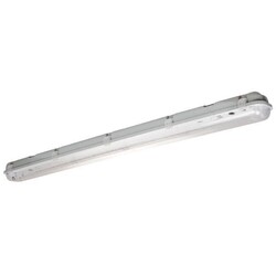 Pelsan Tio 2x36 Eko Etanj Armatür (Elektronik) 109963