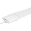 Pelsan 36W Ledli Etanj Armatür (6500) 108219