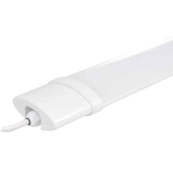 Pelsan 36W Ledli Etanj Armatür (6500) 108219