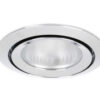 Jupiter JH516 B Camlı Sabit Spot
