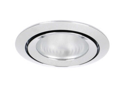 Jupiter JH516 B Camlı Sabit Spot