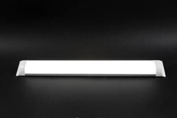 Cata CT-2478 36W 120cm Ledli Bant Armatür Beyaz Işık