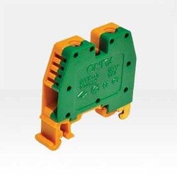 Onka MTK 16MM Topraklama Klemensi