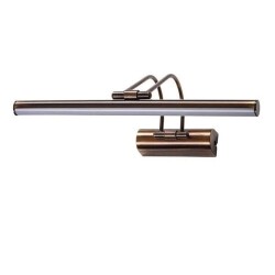 Jupiter EV216 35 CM/6W Tablo Apliği Antik