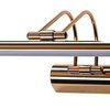 Jupiter EV217 50CM/9W Tablo Apliği